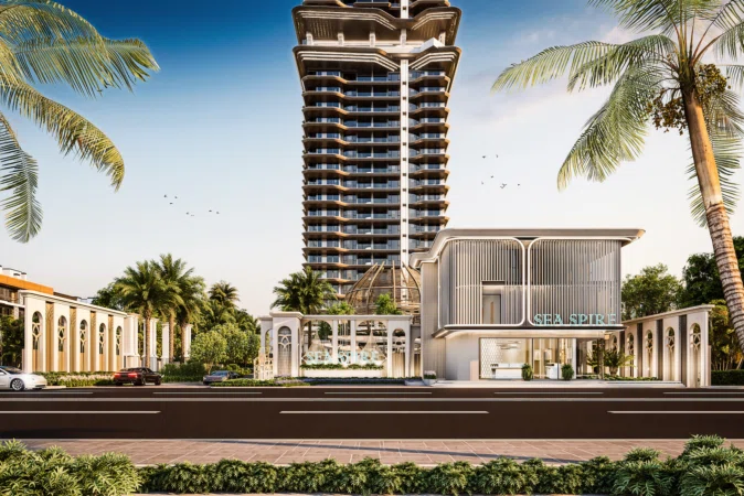 Визуализация