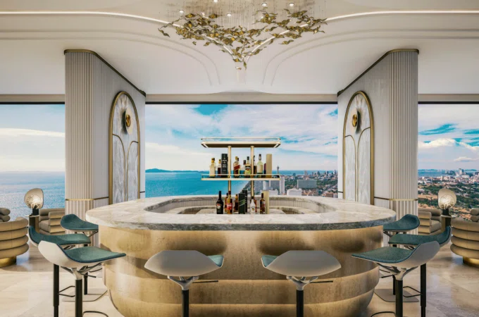 Визуализация