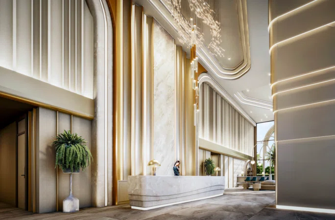 Визуализация