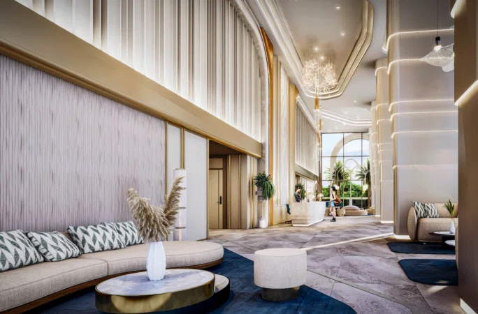 Визуализация