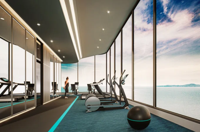 Визуализация