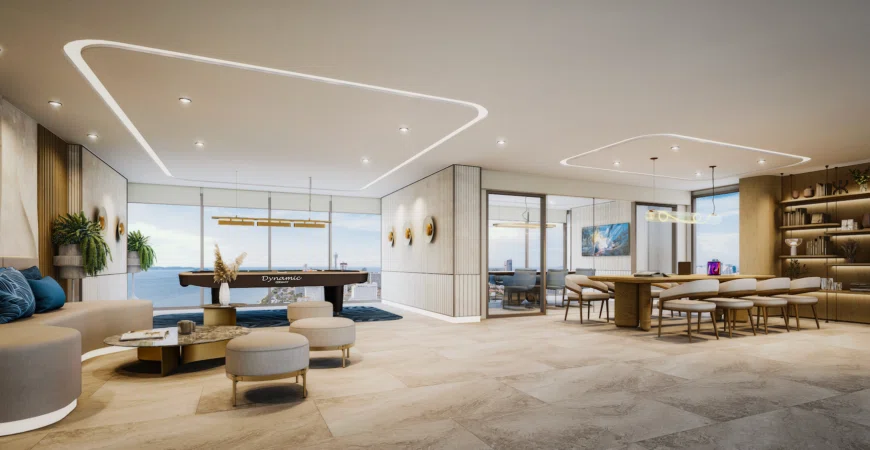 Визуализация