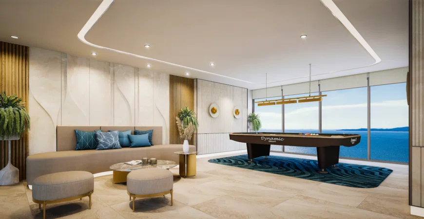 Визуализация