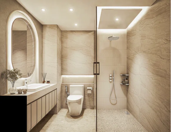 Визуализация