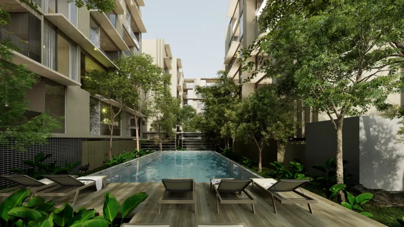 Project Render