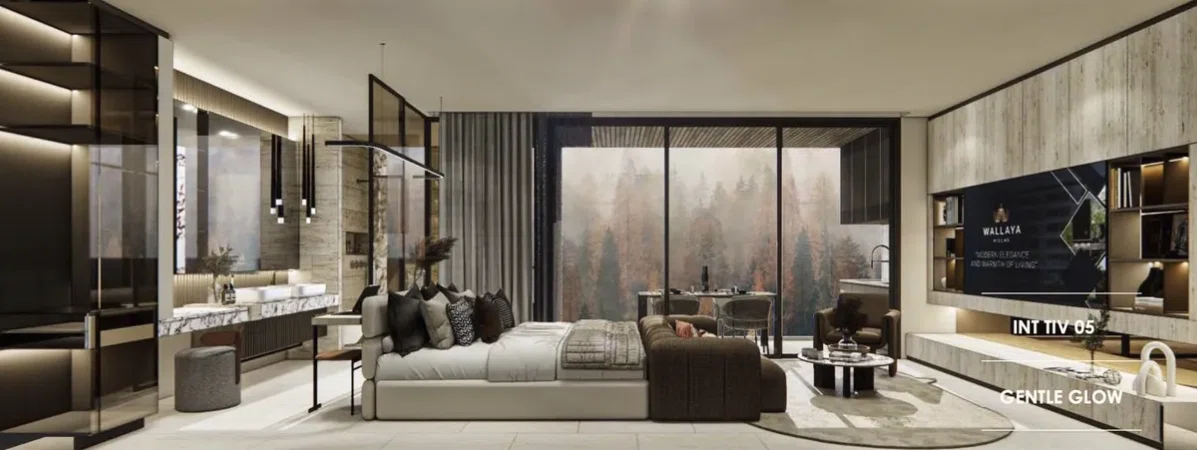 Project Render