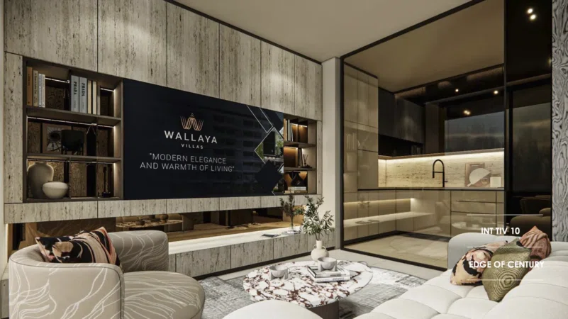 Project Render