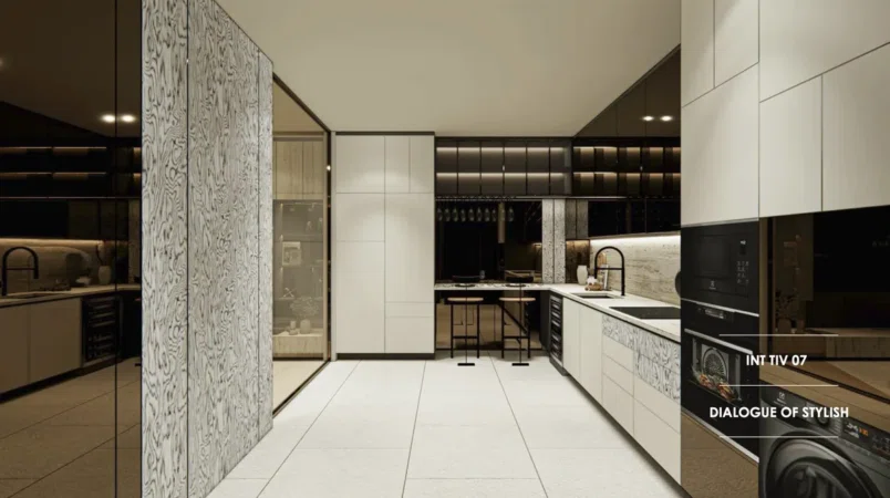 Project Render