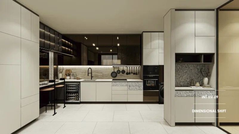 Project Render