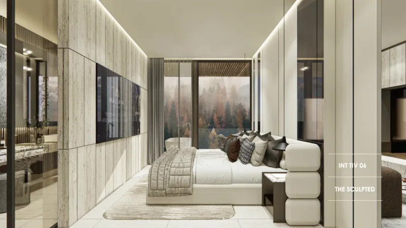 Project Render