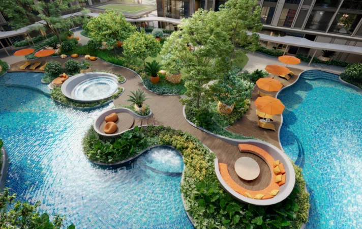 Project Render