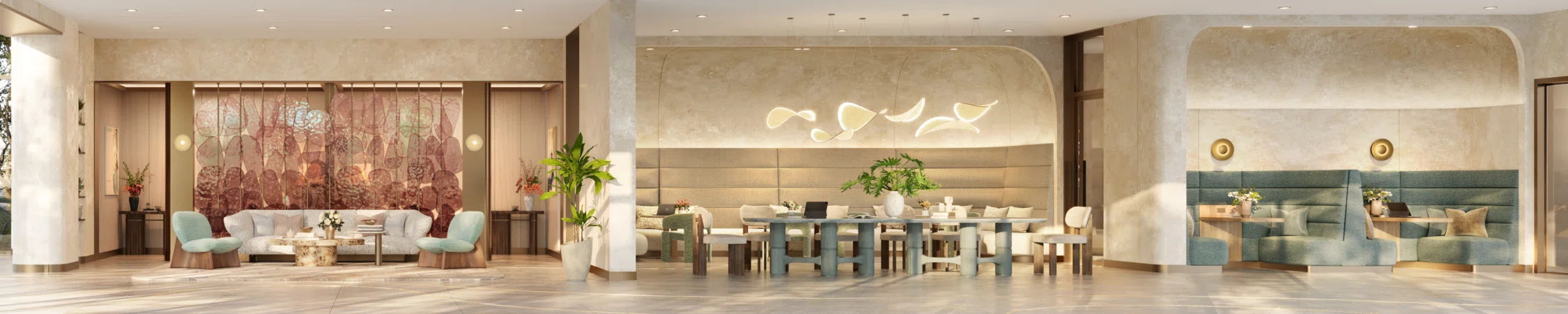 Project Render