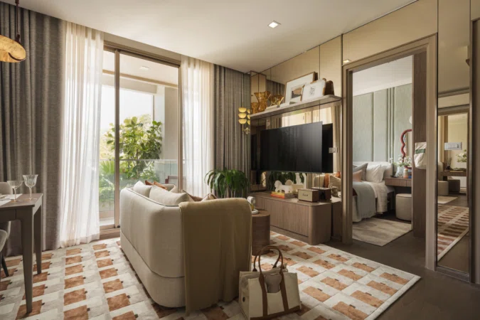 Project Render