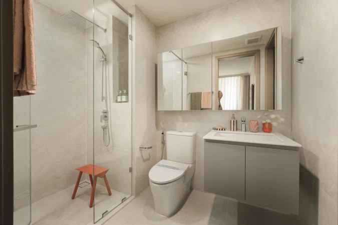 Project Render