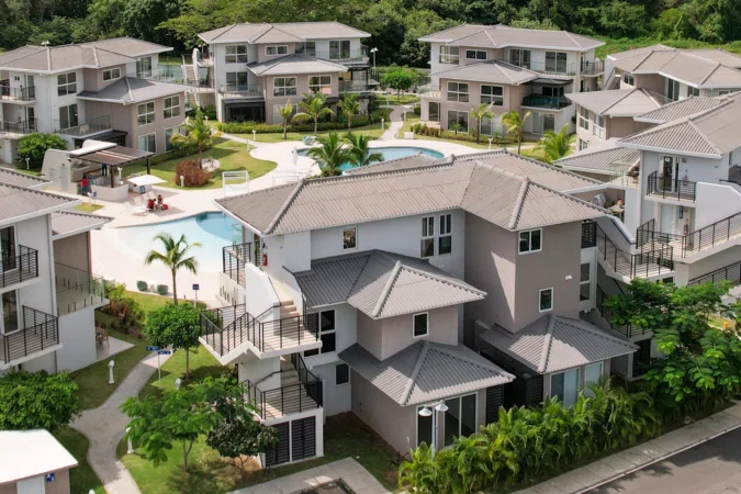 Brisas Del Mar