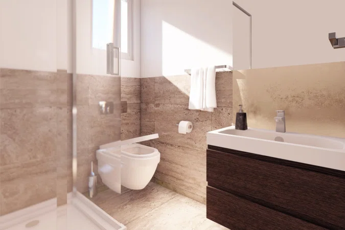 Project Render